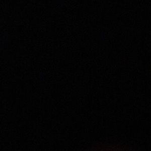 Meet your Posher, Adriana